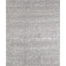 Brinker Carpets New Berbero Grey